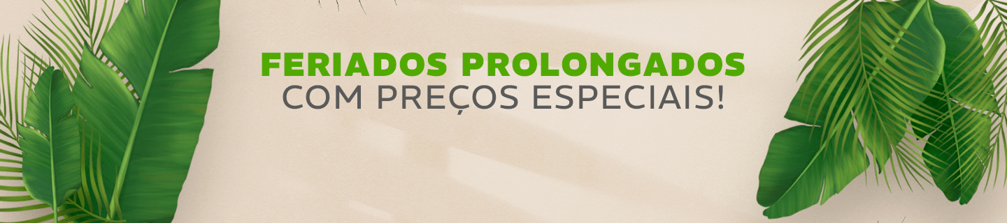 Banner promocional