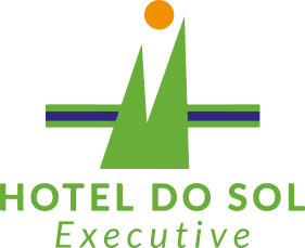 Logo do Hotel do Sol